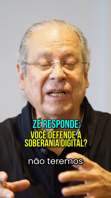Zé Dirceu (@zedirceu@zedirceu.social.br)