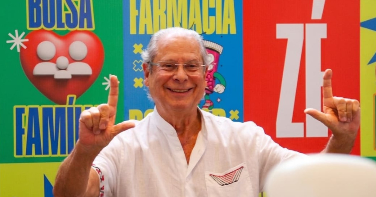 Icon for zedirceu.social.br